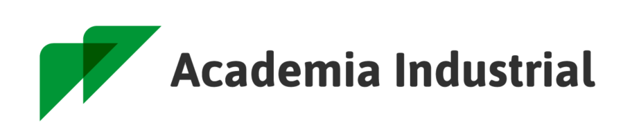 ACADEMIA INDUSTRIAL