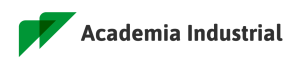 ACADEMIA INDUSTRIAL